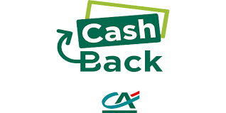 Cashback - Apps on Google Play
