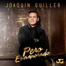 A sus 22 años inicia su carrera musical en su departamento, donde fue el ganador de diferente. Stream 07 Mujer Bandida Athony Zambrano 3103353363 Descarga Gratuita By Anthony Zambrano Listen Online For Free On Soundcloud