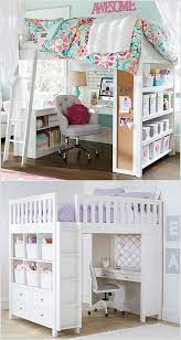 These 72 small bedrooms prove that it's not square footage that counts toward supreme we may earn commission on some of the items you choose to buy. Pin On Kids Rooms