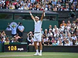 Tennis at athens 2004, beijing 2008 the olympic games occupy a special place in the heart of roger federer, who is the most. Rk8ffo4mv X5qm