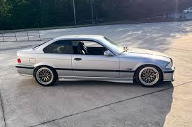 Image result for Arctic Silver 1995 BMW