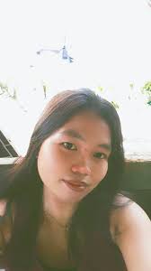 You have a pretty sister named••🥺❤️‍🔥🫶🫂🥹🥰