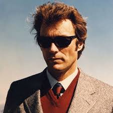 Carey Henderson's Instagram, Twitter & Facebook