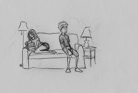 Feb 24, 2021 · husband who 'pushed pregnant wife to her death after posing for a selfie with her on cliff' returned for 'tribute' photo months later. The Drawings Of Curtis Wiklund