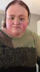 Day One of my @Gousto subscription! Such a quick and delicious meal! #...