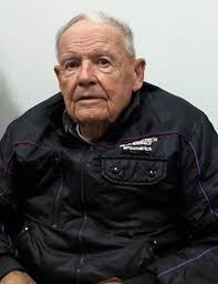 Dale Brewer Obituary July 29, 2022