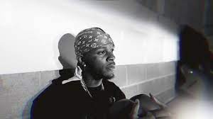 Toosii Ocean Eyes Remix Lyrics Lyricsfa Com