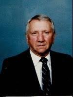 HJ Green Obituary (1925