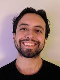 Daniel Razo's Instagram, Twitter & Facebook