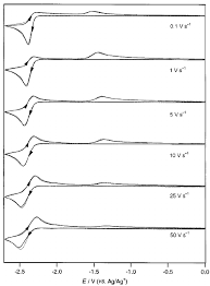 Image result for      V   @ Њ 