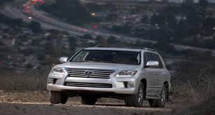 زجاج شمعات جيب ليكزس ٥٧٠ — regular price 550 ريال. Ø¬ÙŠØ¨ Ù„ÙƒØ²Ø³ 96