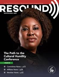 2020 Tournament Book by Speech & Debate