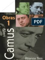 Disfruta leyendo con el sitio web babyf.es. El Libro De Las Preguntas Desconcertantes Tarea Edipo Metafisica