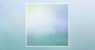 Larry Lee Wiseman Obituary November 11, 2023