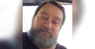 Tommie Trent Carroll Obituary