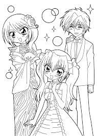 After all, we all know artistic expression feeds the soul and grows the mind. Btyp7ydnc Free Printable Anime Coloring Pages Home Sheets For Kids Fall Samsfriedchickenanddonuts
