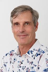 Dr Alexander Clifford