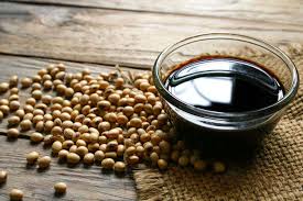 In this short article, we'll be discussing how long soy sauce last, how to store them, and how to tell if it has gone bad. Is Soy Sauce Vegan The Littlest Vegan