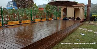 Check spelling or type a new query. Pool Safety Covers Sliding Deck Pool Cover Rolling Deck Pool Cover