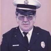 Orsi Family Obituaries