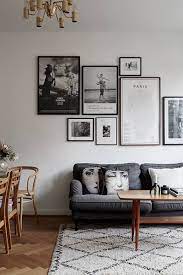 Pin On Living Room Ideas