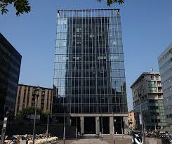 Special banking card holder offers. Banca Sella E Il Lavoro Di Della Chiara Progetto E Realizzazione