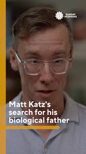 Matt Katz's Instagram, Twitter & Facebook