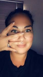 Fun & Fabulous Nails🌸🤩 With Colorstreet Stylist Desilee💕