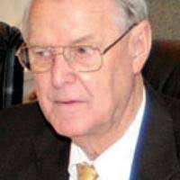 Paul Hite, 81, Dies; Was Longtime Local Leader