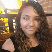 100+ profils pour “Jade”