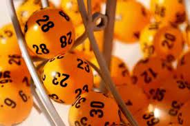 Tutte le quote, i premi e le vincite dell'ultima estrazione. Estrazioni Lotto 10elotto Simbolotto E Superenalotto Martedi 27 Aprile 2021 I Numeri Vincenti