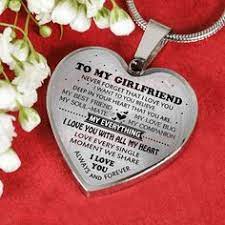 Pin By Cindy Dixon On Jewelry Collection Daughter Necklace Mom Heart Necklace I Love Mom