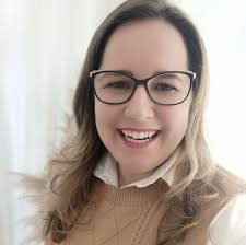 AFINAL, EXISTEM MONTANHAS NO BRASIL? Essa questão vem sendo tema de um  grande debate dentro da academia científica nos últimos anos. De maneira  geral, a concepção mais tradicional para montanhas e que