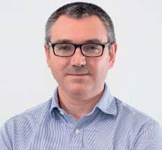 Morgan and Morecambe Offshore Wind Farms: Transmission Assets