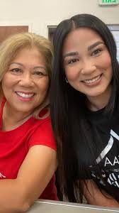 Our AREAA IE President @mariloureyesbernardo is personally inviting all of  you to our next big event, The More You Know, Event Details:, Date:  Wednesday, April 10, 2024, Time: Registration opens at ...