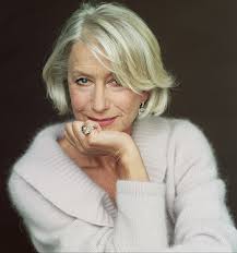 myoriginalcharacters [licensed for non-commercial use only]