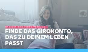 10 Girokonten Finde Das Kostenlose Girokonto Das Zu Deinem Leben Passt Und Deine Finanzen Langfristig Sichert In 2020 Girokonto Finanzen Leben