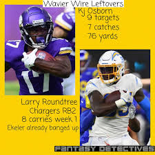 fantasydetectives) • Instagram photos and videos