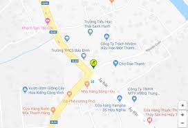 Check spelling or type a new query. Cá»­a Hang Bach Hoa Xanh 48a áº¥p Báº¯c Táº¡i Tiá»n Giang