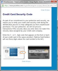 We did not find results for: What S This Cv2 Credit Card Security Code Josh Petersel