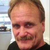 Search James Gilday Obituaries and Funeral Services