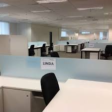 We did not find results for: Tnb Reviews Glassdoor