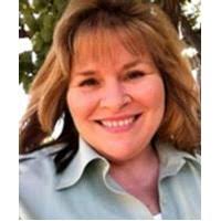 Linda Campos Obituary