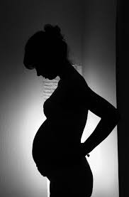 Black And White Maternity Shoot Ideas Pin On Maternity Shoot Ideas