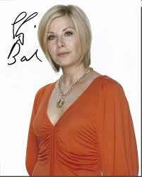 Last week i asked glynis barber, star of dempsey and makepeace, for a bit of food advice when i met her for a cuppa and a chinwag. Sold Price Glynis Barber Dempsey Makepeace Actress Signed 8x10 Photo Good Condition All Signed Items Come April 5 0118 10 00 Am Bst
