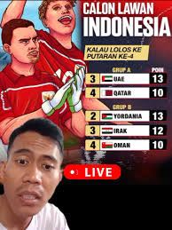 Dokyeom Qatar Jersey