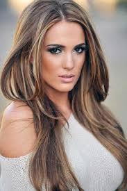 Part 2, of black people with blonde hair,red hair,. Caramel Low Light Blonde Hair Novocom Top