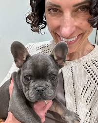 Cece Carson's Instagram, Twitter & Facebook