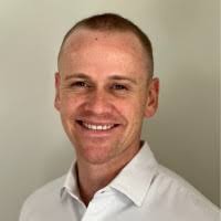 100+ Profile mit dem Suchbegriff „Mcknight“