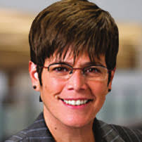 TTEC ENGAGE TTEC DIGITAL TTEC Holdings, Inc. FIVE-Year TTEC Performance*  Investment Thesis Key Priorities and Growth Drivers SUM